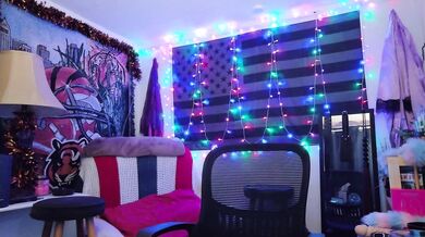 RedYeag - Porn Video [Cam4]: insane orgasm, searing ecstasy, streaming snapshot