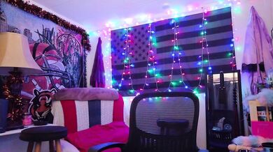 RedYeag - Porn Video [Cam4]: insane orgasm, searing ecstasy, streaming snapshot