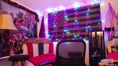 RedYeag - Porn Video [Cam4]: insane orgasm, searing ecstasy, streaming snapshot