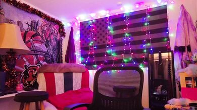 RedYeag - Porn Video [Cam4]: insane orgasm, searing ecstasy, streaming snapshot