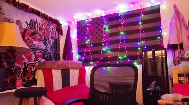 RedYeag - Porn Video [Cam4]: insane orgasm, searing ecstasy, streaming snapshot