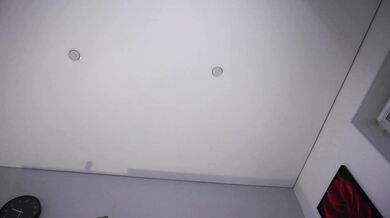 bellalovemeren1 - Porn Video [Cam4]: talented streamer, enthusiastic broadcaster, engaging performer