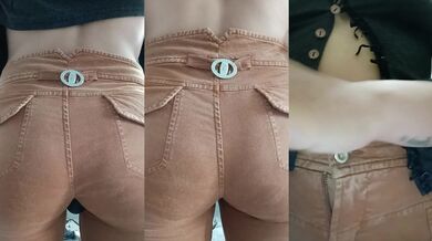 porcellina181 - Porn Video [Cam4]: mesmerizing hips, charismatic whores, talented cam slut