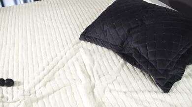 SunnivaEdwards - Porn Video [Cam4]: radiant enchantress, streaming archive, charming cam session