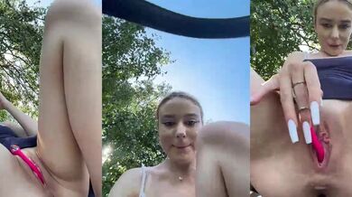 desorwss - Porn Video [Bongacams]: stunning glutes, web recording, euphoric surrender