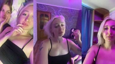 Viptopgerl - Porn Video [Bongacams]: stunning décolletage, trembling surrender, enchanting seductress