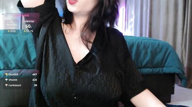 GgggLAAAAaaFFtt596rr - Porn Video [Bongacams]: interactive toy, mesmerizing bust, lovely porn slut
