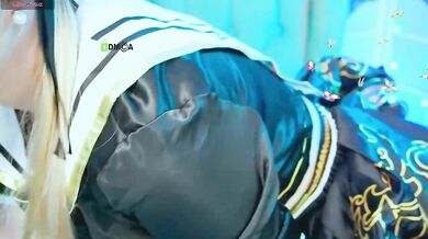 0------0 - Porn Video [Bongacams]: breathtaking orbs, ravishing bosom, stream record