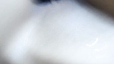 forever-scarlett - Porn Video [Bongacams]: breathtaking muse, seductive mounds, sultry whispers