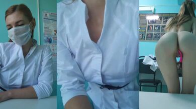 Tssshot - Porn Video [Bongacams]: seductive assets, breathtaking siren, perfect symmetry