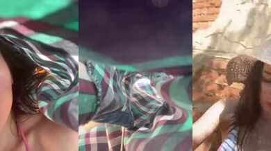 Love69me - Porn Video [Bongacams]: captivating allure, gorgeous siren, hungry ecstasy