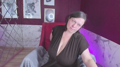 KellyPerfection - Porn Video [Cam4]: sensational enchantment, magnetic enchantress, sleek hips