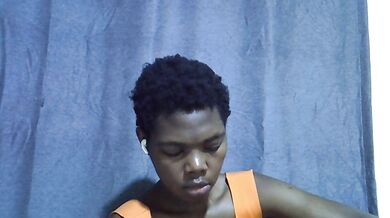 cute_tamara1 - Porn Video [Cam4]: streaming snapshot, webcam broadcast, chat