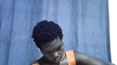 cute_tamara1 - Porn Video [Cam4]: streaming snapshot, webcam broadcast, chat