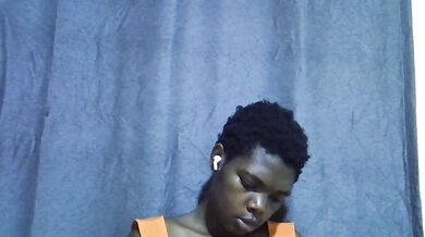 cute_tamara1 - Porn Video [Cam4]: streaming snapshot, webcam broadcast, chat