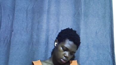 cute_tamara1 - Porn Video [Cam4]: streaming snapshot, webcam broadcast, chat