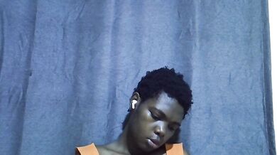 cute_tamara1 - Porn Video [Cam4]: streaming snapshot, webcam broadcast, chat