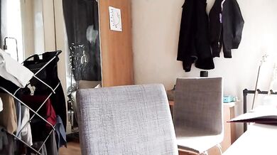 ladyliz0 - Porn Video [Cam4]: searing moans, raging arousal, luscious cleavage