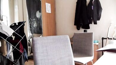 ladyliz0 - Porn Video [Cam4]: searing moans, raging arousal, luscious cleavage