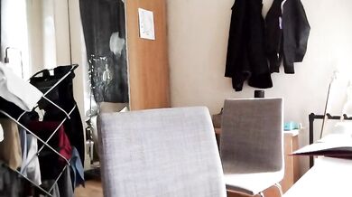 ladyliz0 - Porn Video [Cam4]: searing moans, raging arousal, luscious cleavage