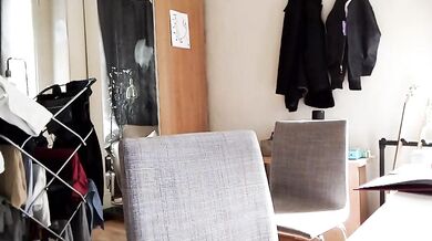 ladyliz0 - Porn Video [Cam4]: searing moans, raging arousal, luscious cleavage