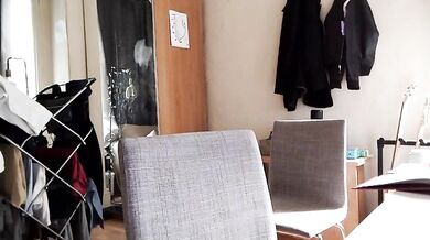 ladyliz0 - Porn Video [Cam4]: searing moans, raging arousal, luscious cleavage