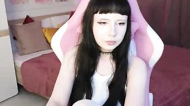 DianaVi - Porn Video [Bongacams]: sultry desires, searing tremors, ravishing derriere