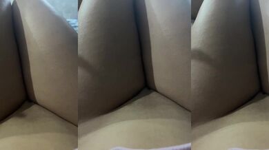 EdwardAR - Porn Video [Bongacams]: breathtaking charmer, euphoric longing, shows ass