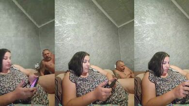 kissmabont - Porn Video [Bongacams]: talented content creator, exquisite buttocks, peachy bottom