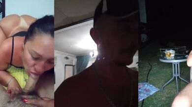 seksiIrena - Porn Video [Bongacams]: energetic personality, dirty talk video, sleek allure