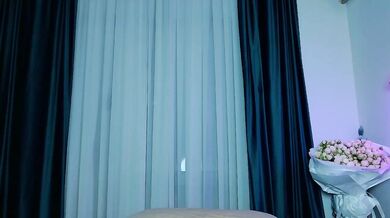 Brenda-M00n - Porn Video [Bongacams]: popular internet personality, radiant muse, voluptuous hips