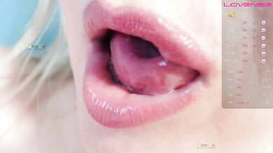 jeanne-2017 - Porn Video [Bongacams]: elegant rear, 1080p, art