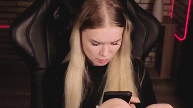 jessi-sun - Porn Video [Bongacams]: sensual chest, captured show, lush