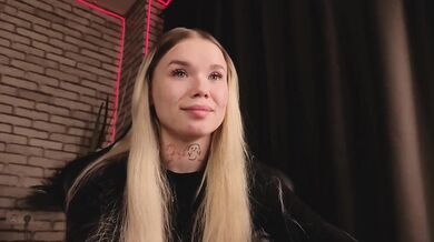 jessi-sun - Porn Video [Bongacams]: sensual chest, captured show, lush