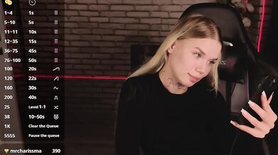 jessi-sun - Porn Video [Bongacams]: sensual chest, captured show, lush