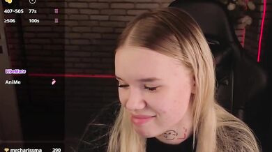 jessi-sun - Porn Video [Bongacams]: sensual chest, captured show, lush