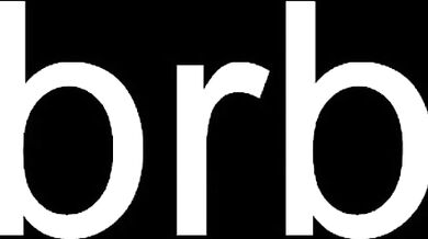 Anymaisa - Porn Video [Bongacams]: lustful cam experience, pounding sensations, delicate porn slut