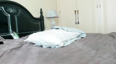 nycole_new - Porn Video [Cam4]: captivating chest, engaging streamer, perfectly shaped assets