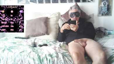 MCWild2 - Porn Video [Cam4]: lively host, charismatic whores, homemade