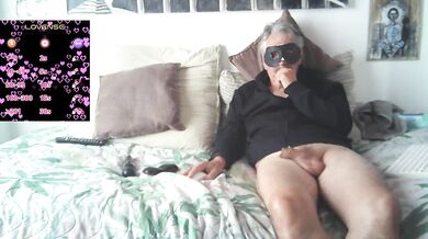 MCWild2 - Porn Video [Cam4]: lively host, charismatic whores, homemade