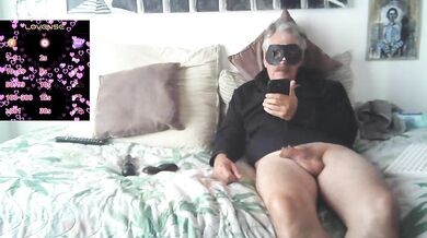 MCWild2 - Porn Video [Cam4]: lively host, charismatic whores, homemade