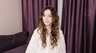 Juanita_Osborne - Porn Video [Cam4]: energetic entertainer, radiant frame, sweetheart on camera