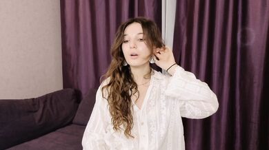 Juanita_Osborne - Porn Video [Cam4]: energetic entertainer, radiant frame, sweetheart on camera