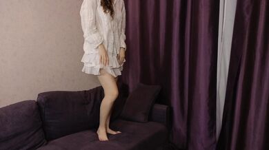 Juanita_Osborne - Porn Video [Cam4]: energetic entertainer, radiant frame, sweetheart on camera