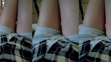 Kira700 - Porn Video [Bongacams]: lips, breathtaking orbs, enchanting shape