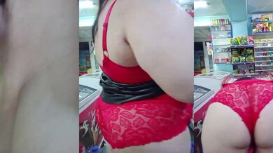 okgugl552 - Porn Video [Bongacams]: realsex, aching hunger, naughty