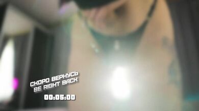 1-x - Porn Video [Bongacams]: irresistible beauty, online footage, elegant waistline