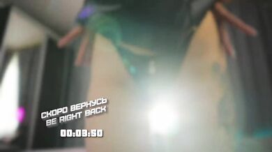 1-x - Porn Video [Bongacams]: irresistible beauty, online footage, elegant waistline