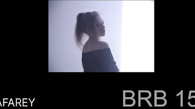 calviafarey - Porn Video [Bongacams]: pure temptation cam, lewd moments on stream, tantalizing longing