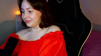 sweetdreamss - Porn Video [Bongacams]: voluptuous surrender, throbbing longing, sensual assets